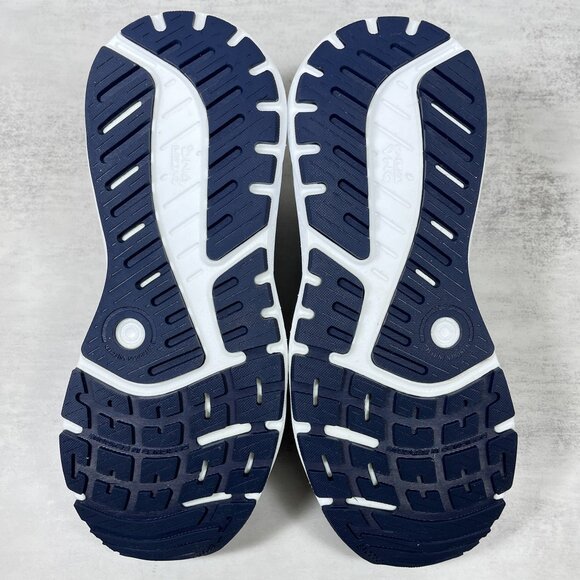 Brooks Beast GTS 23 Running Shoes - Men's Size 9.5 - Blue - Picture 9 of 10